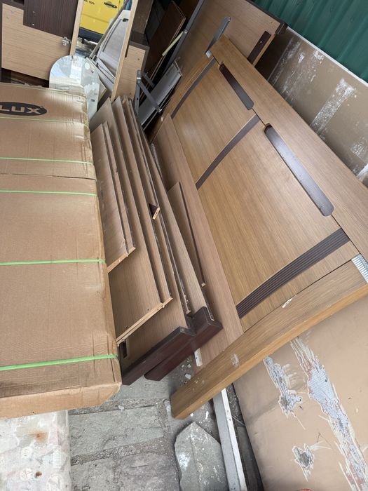 Мебель для дома