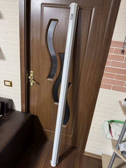 Ecran proiectie Elite Screens 80inch