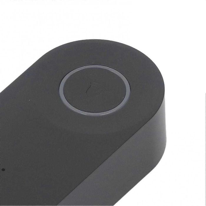 Безжичен WiFi смарт домофон с камера