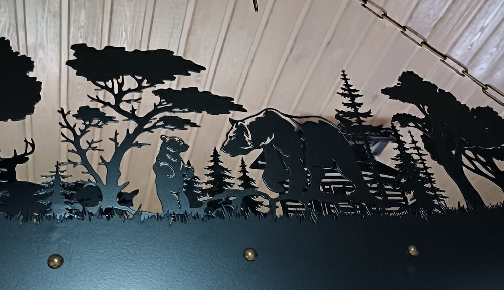 Люстра.Люстра.Люстра.