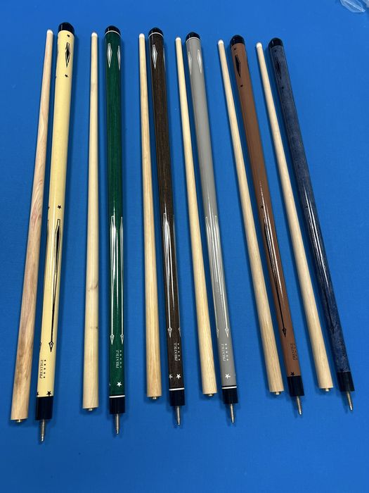 Tac biliard Prestige