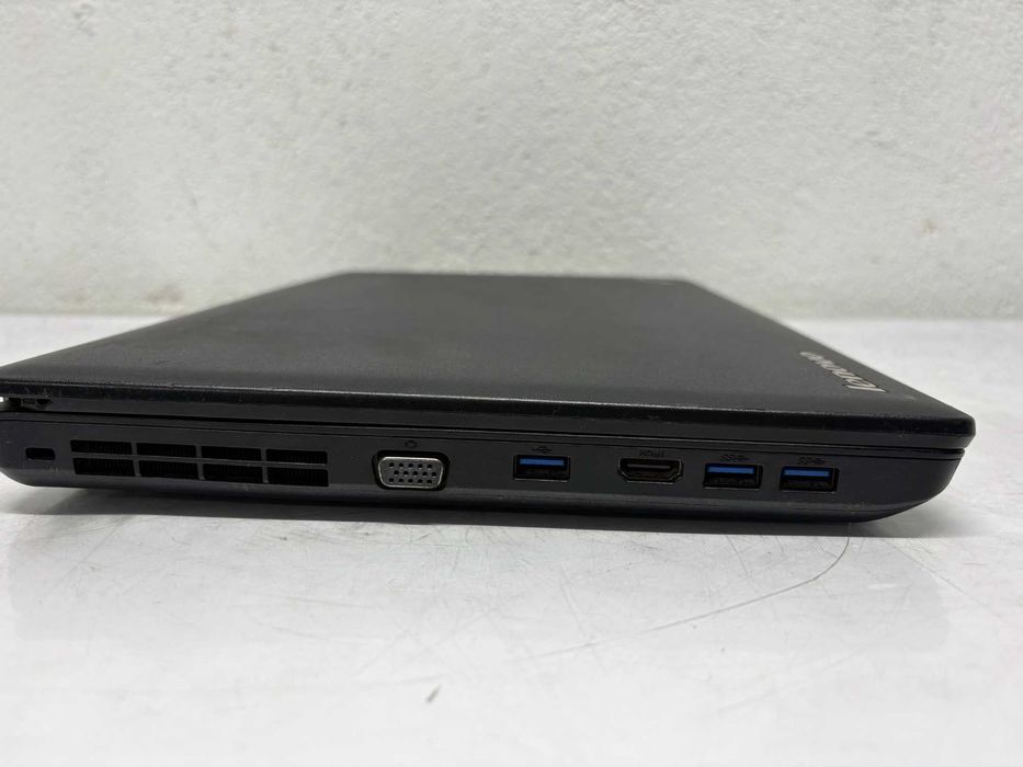 Лаптоп Lenovo ThinkPadE530C Intel core i5 3230M,RAM 8GB DDR3,HDD 1T L4