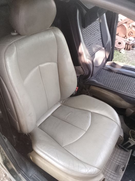 Авто по запчастям