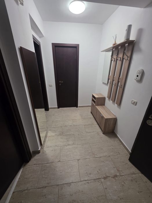 Apartament 2 camere  închiriere zona Dobroești