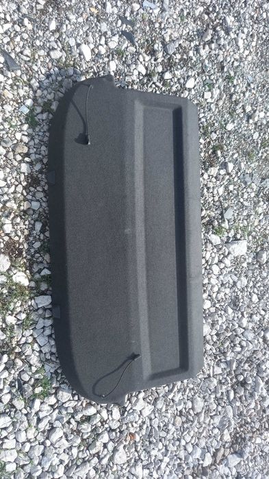 Кора Опел астра Н