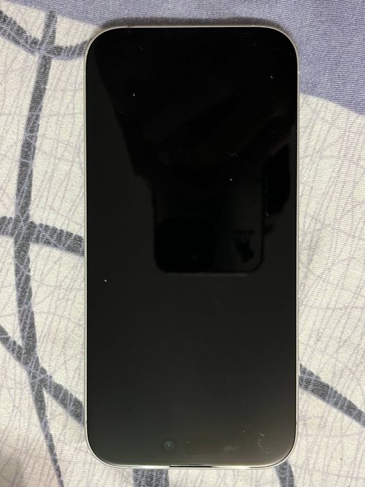 Продам iphone 16