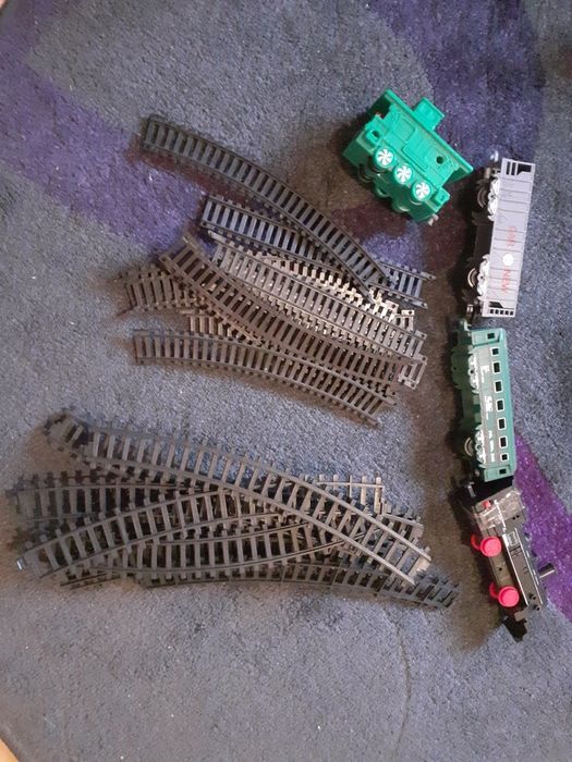 Лотове играчки на ниски цени