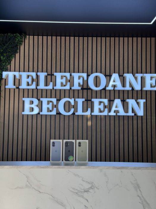 Oferta Iphone 17 sigilat