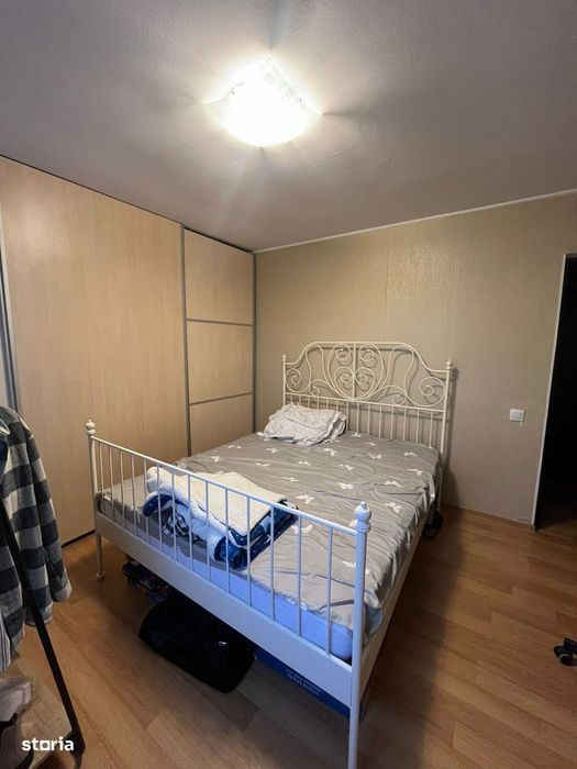 Apartament 2 camere superb-Soseaua Oltenitei-Metrou Dimitrie Leonida