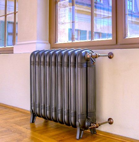 Прием батарей! Очень дорого!