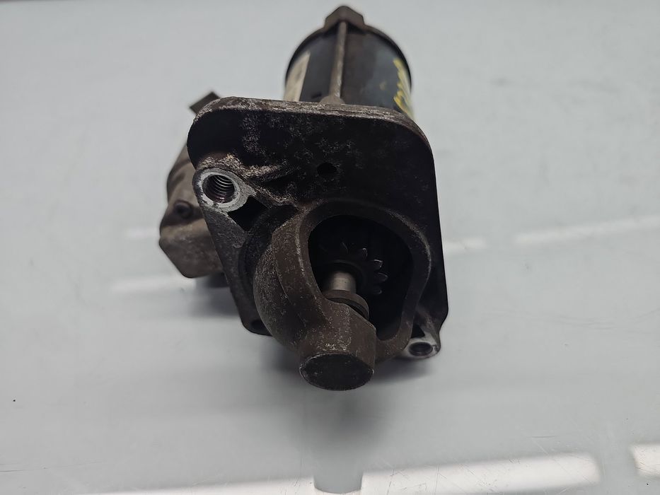 Electromotor Dacia Logan 2 [Fabr 2012-2020] 233007689R