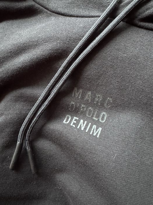 Суитшърт Marc O’Polo DENIM