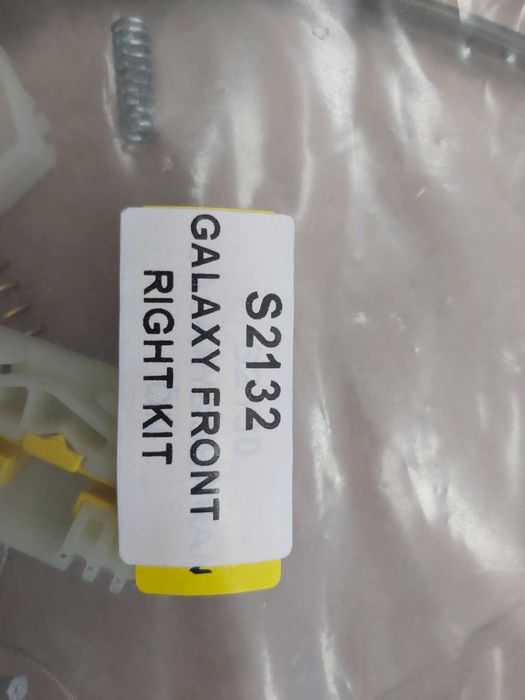 Ремонтен комплект за стъклоповдигач за FORD GALAXY