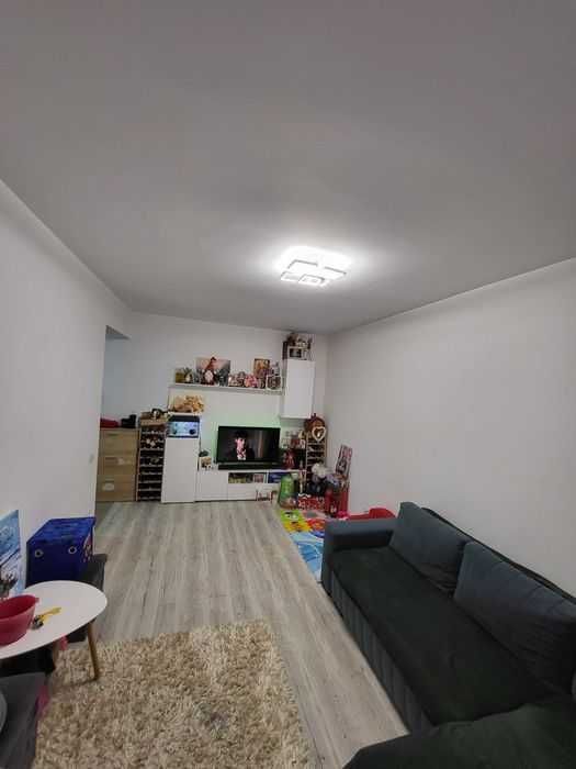 Apartament de vânzare foarte aproape de lidl