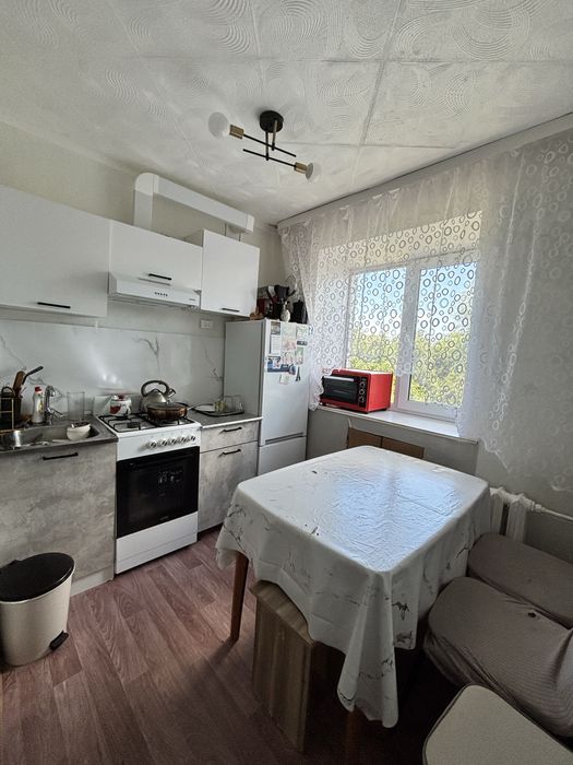 продам 2ком. квартиру