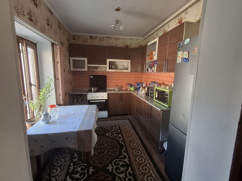 Срочно Продается частный дом Аксукент 2