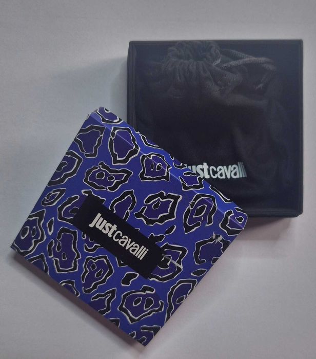 Медальон Just Cavalli