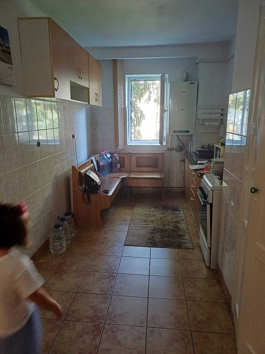vanzare apartament