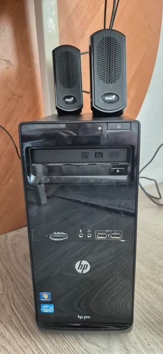 Продаются компьютер