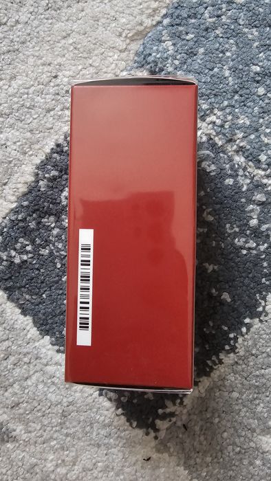 Parfum Georgio Armani Si