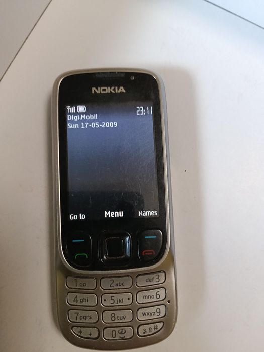 telefoane de colecție