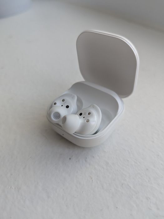 Samsung buds core 2026ж
