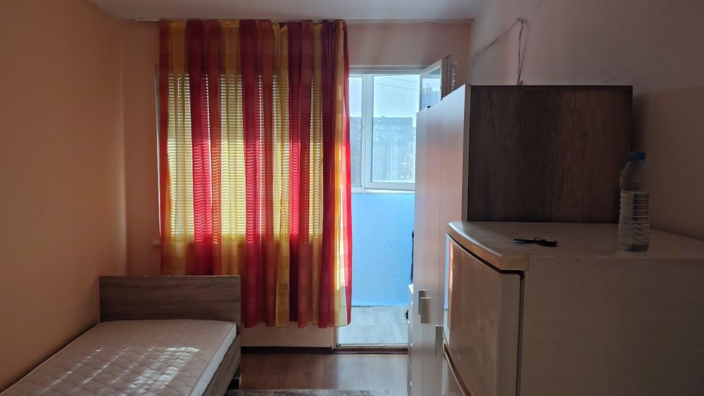 Гарсониера под наем