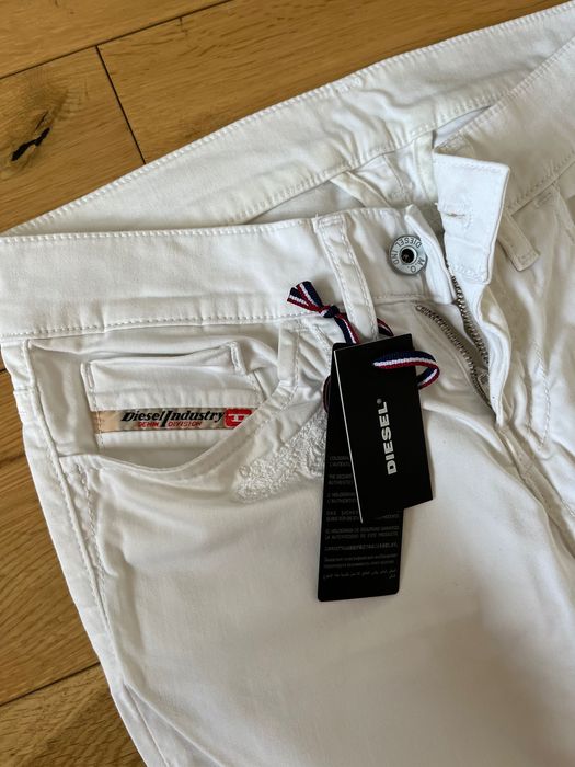 Оригинален Diesel панталон