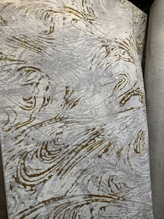 ковролин ковролан ковровые дорожки (оптом по низким ценам) Office Home