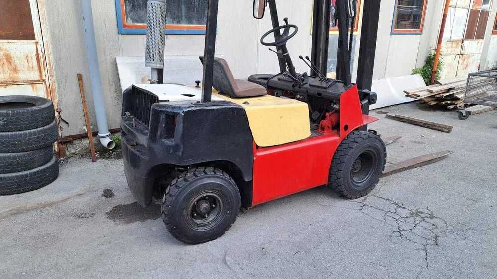 Комплект дърводелски машини