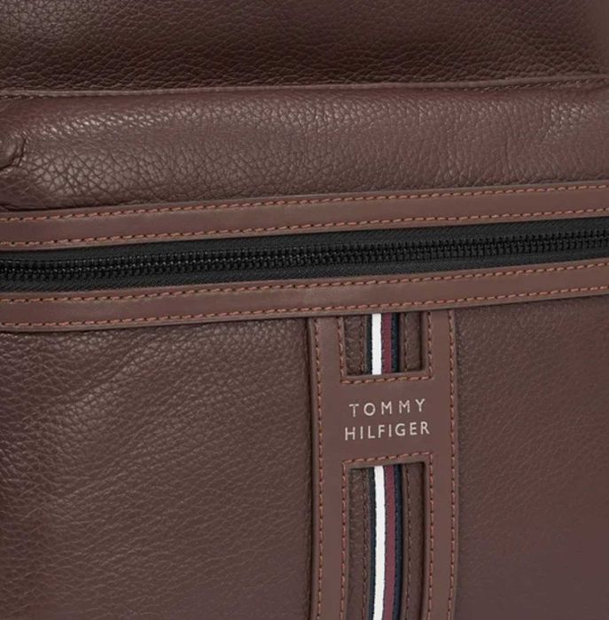 Tommy Hilfiger Раница Th Premium Leather