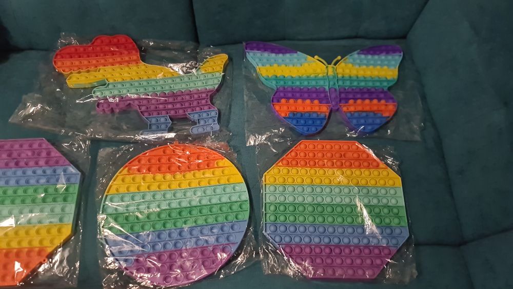 Cizme 44 2 Aeroterma auto 12v