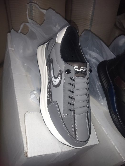 Aksiya 99.000 dan aksiya