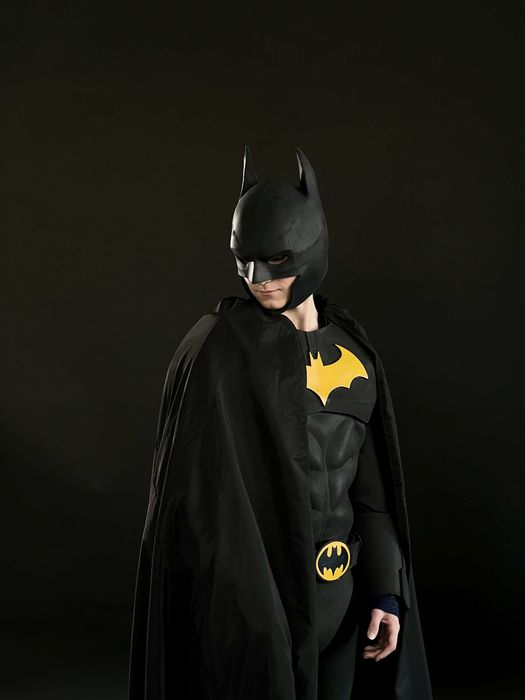 Аниматоры на дом с выездом по Ташкенту.