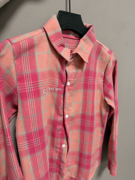 Продам детскую одежду