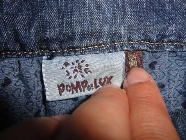 Дънков сукман-8-9год.