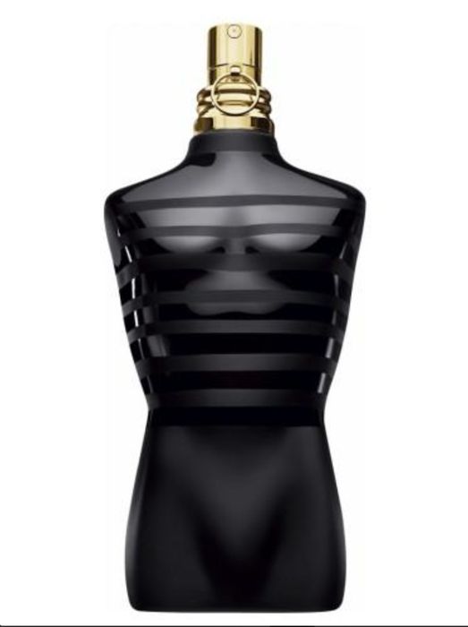 Jean Paul Gaultier Le Male Le Parfum 125ml EDP - Мъжки парфюм