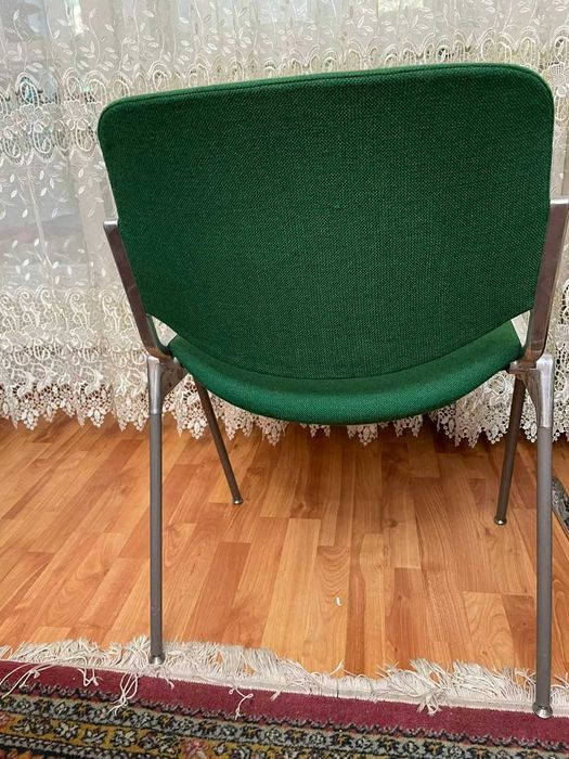 Scaune Anonima Castelli DSC 106