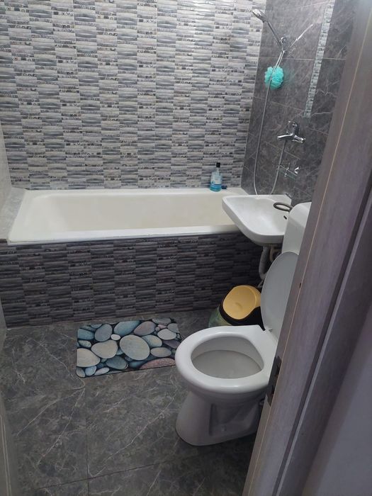 Închiriez garsoniera în regim hotelier