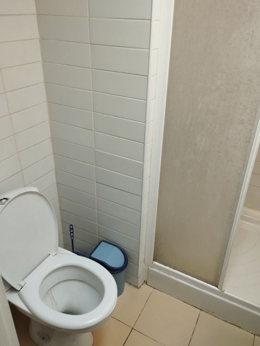 Продажа кватиры мкр Аккент