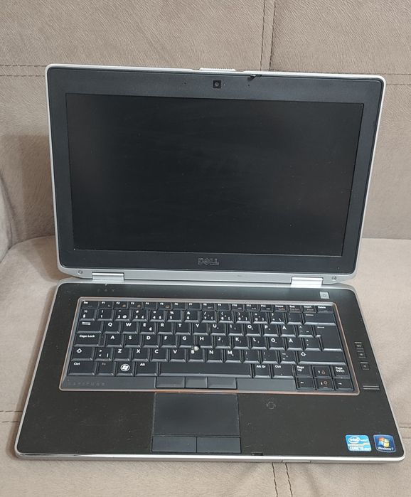 Лаптоп DELL Latitude E6430 Изгодна цена