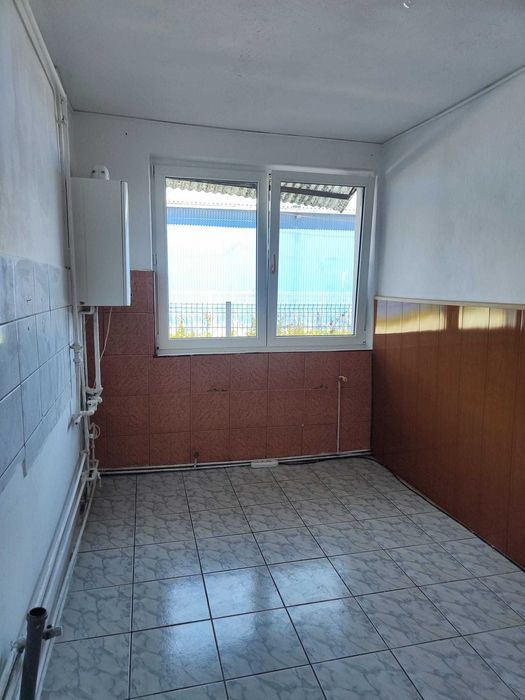 Vand Garsoniera in Turnisor