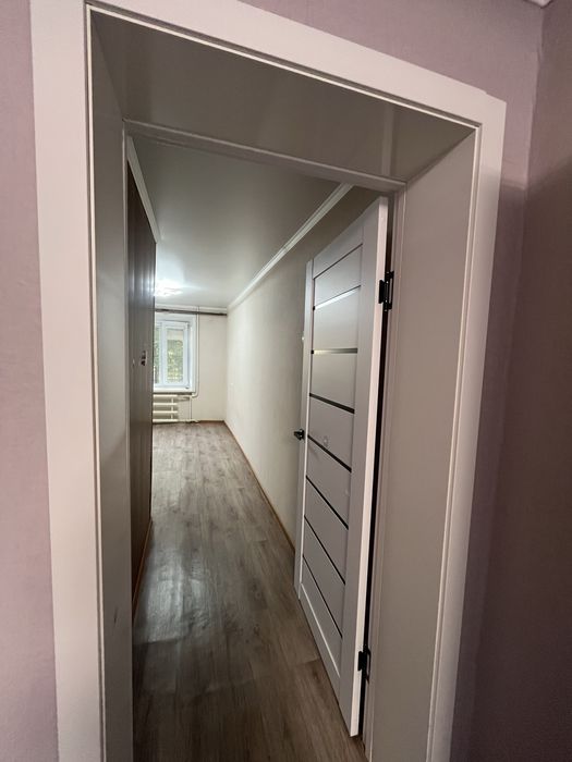 Продам 2 комнатную квартиру