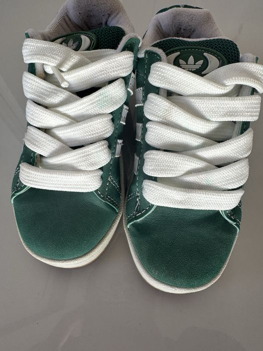 Кецове за момче adidas