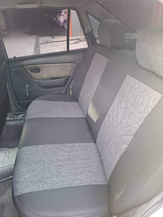 Нексия 2 СОНС Сотилади