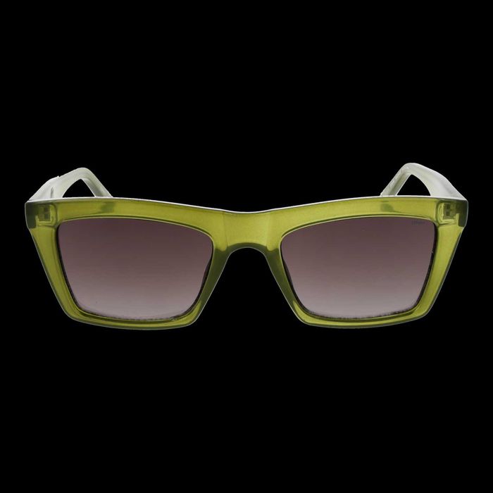 Оригинални овални дамски слънчеви очила Esprit -45%