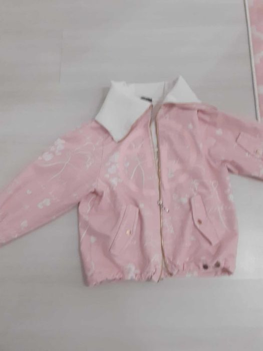 Спортни комплекти на Alessa / Avin и др.