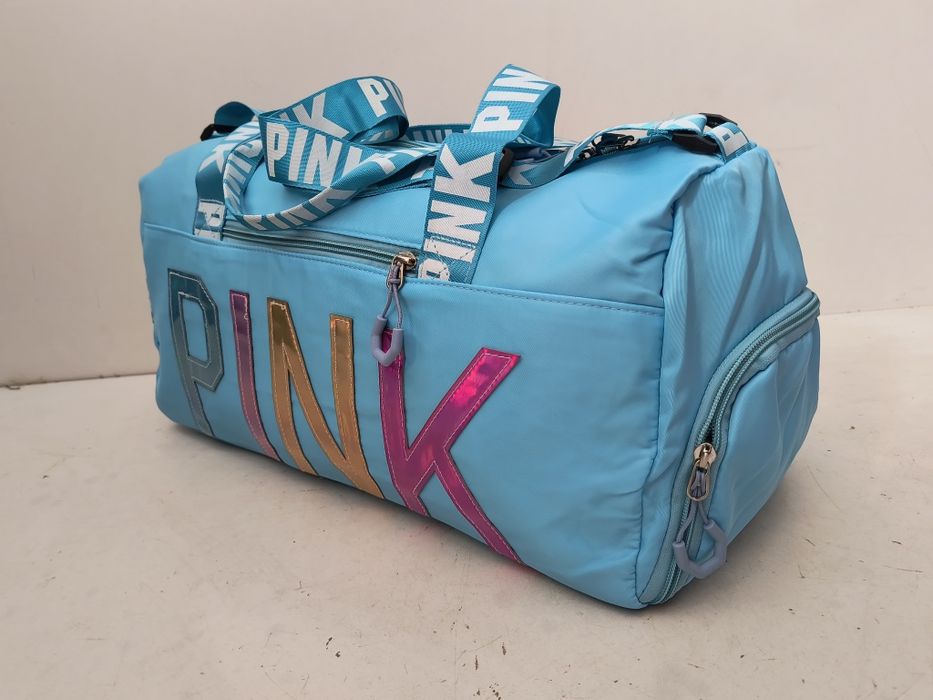 Сак / безплатна доставка/