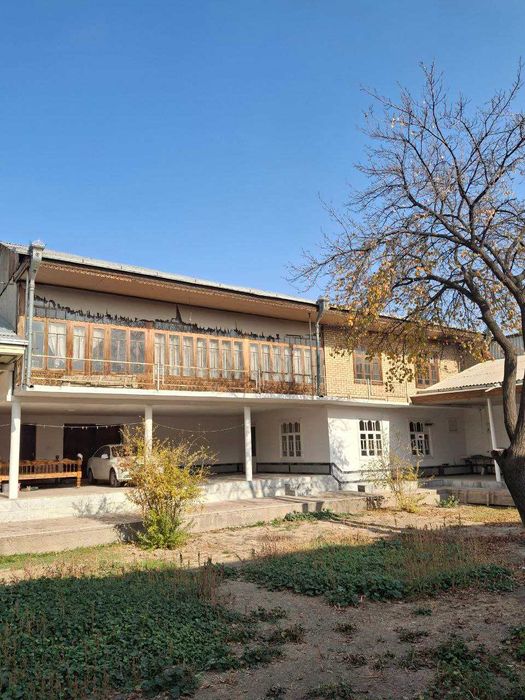 №3669.Уй Сотилади !!!