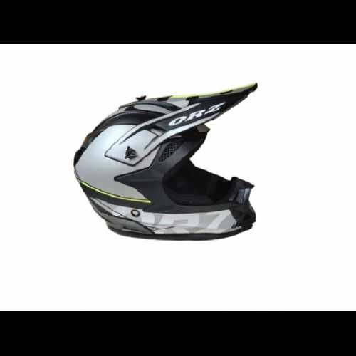 Каска Крос Мотор/Скутер/Бъги/Вело/АТВ 11-Разцветки